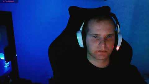 Anderson online show from January 2025 07:28:01 AM