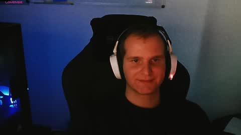 Anderson online show from February 2025 02:48:02 PM