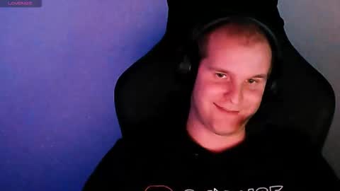 Anderson online show from October 2025 06:50:02 PM