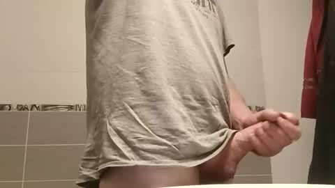 cronma online show from February 2026 04:03:02 PM