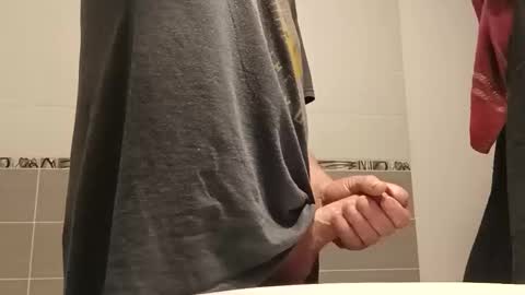 cronma online show from March 2026 04:00:01 PM