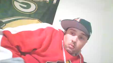 cronski_longcock online show from October 2025 08:24:02 AM