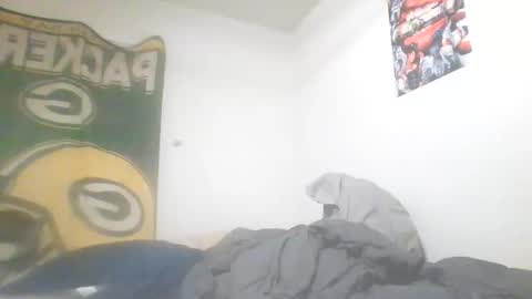 cronski_longcock online show from February 2026 05:17:02 AM