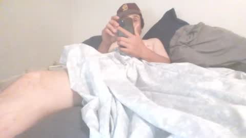 Snapshot of cronski_longcock chatting on August 2026 12:59:02 PM cronski_longcock online show from August 2026 12:59:02 PM