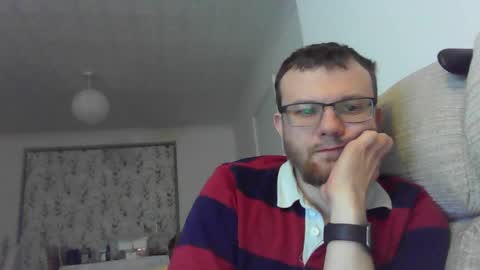 Snapshot of cropper4fun chatting on December 2024 07:54:02 PM Cropper online show from December 2024 07:54:02 PM