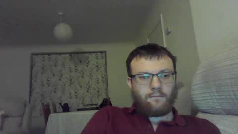 Snapshot of cropper4fun chatting on January 2025 10:19:01 PM Cropper online show from January 2025 10:19:01 PM