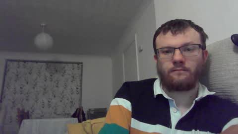 Snapshot of cropper4fun chatting on January 2025 08:18:01 PM Cropper online show from January 2025 08:18:01 PM