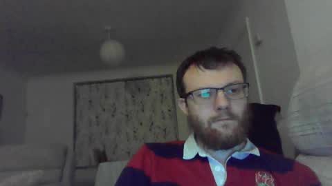 Snapshot of cropper4fun chatting on January 2025 10:27:01 PM Cropper online show from January 2025 10:27:01 PM