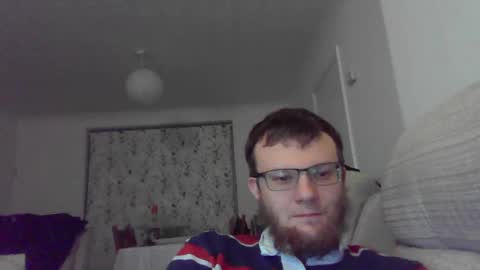 Snapshot of cropper4fun chatting on January 2025 10:01:01 PM Cropper online show from January 2025 10:01:01 PM