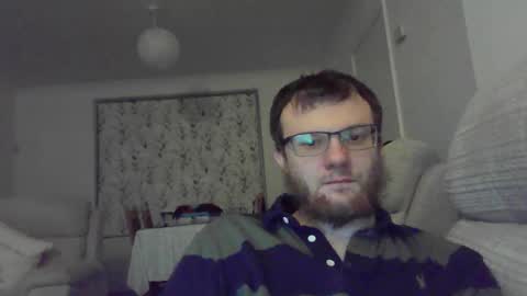 Snapshot of cropper4fun chatting on January 2025 08:01:02 PM Cropper online show from January 2025 08:01:02 PM
