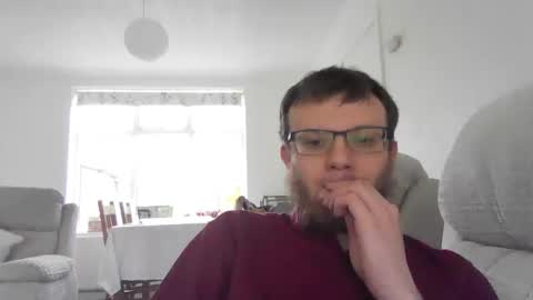 Snapshot of cropper4fun chatting on February 2025 02:24:01 PM Cropper online show from February 2025 02:24:01 PM