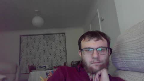Snapshot of cropper4fun chatting on February 2025 08:46:01 PM Cropper online show from February 2025 08:46:01 PM