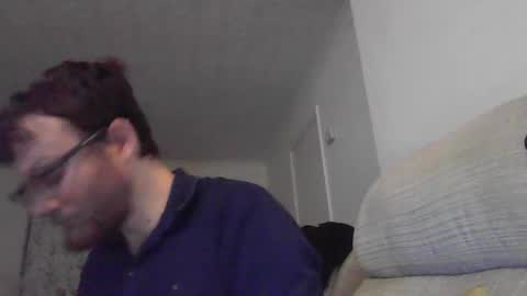 Snapshot of cropper4fun chatting on February 2025 08:53:01 PM Cropper online show from February 2025 08:53:01 PM