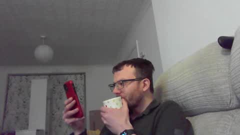 Snapshot of cropper4fun chatting on February 2025 06:54:02 PM Cropper online show from February 2025 06:54:02 PM