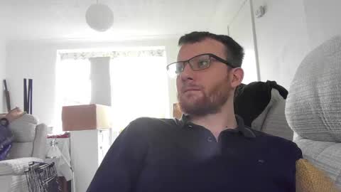 Snapshot of cropper4fun chatting on February 2025 12:51:02 PM Cropper online show from February 2025 12:51:02 PM