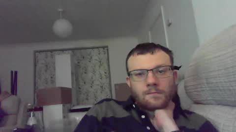 Snapshot of cropper4fun chatting on February 2025 09:47:02 PM Cropper online show from February 2025 09:47:02 PM