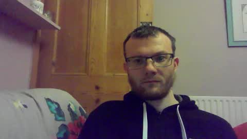 Snapshot of cropper4fun chatting on September 2025 07:17:01 PM Cropper online show from September 2025 07:17:01 PM