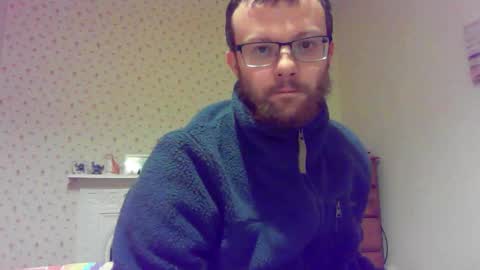 Snapshot of cropper4fun chatting on October 2025 07:02:01 PM Cropper online show from October 2025 07:02:01 PM