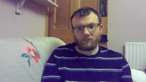 Snapshot of cropper4fun chatting on December 2025 08:37:02 PM Cropper online show from December 2025 08:37:02 PM