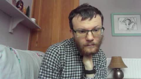 Snapshot of cropper4fun chatting on December 2025 10:11:01 AM Cropper online show from December 2025 10:11:01 AM