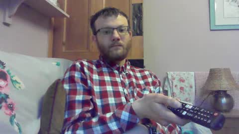 Snapshot of cropper4fun chatting on December 2025 08:45:02 AM Cropper online show from December 2025 08:45:02 AM