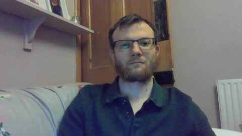 Snapshot of cropper4fun chatting on March 2026 05:41:01 PM Cropper online show from March 2026 05:41:01 PM