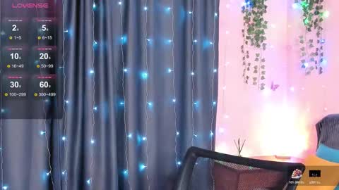 xx Amina xx online show from November 2025 11:55:02 AM