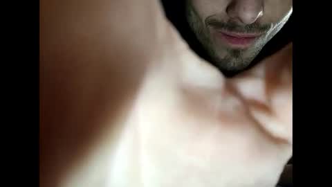 crossbo112293 online show from March 2026 10:32:01 AM