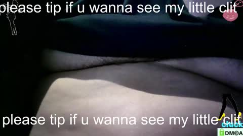 Snapshot of crossdresser64 chatting on September 2025 03:50:02 AM Linda Cross online show from September 2025 03:50:02 AM