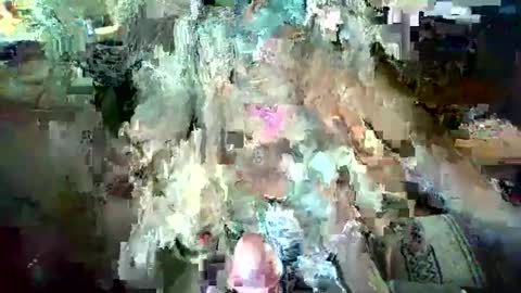 crossdrsr1 online show from September 2025 06:24:01 PM