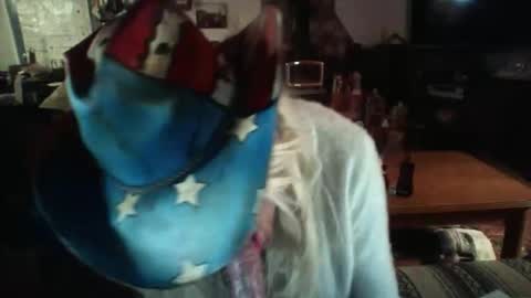 crossdrsr1 online show from January 2026 10:18:02 AM