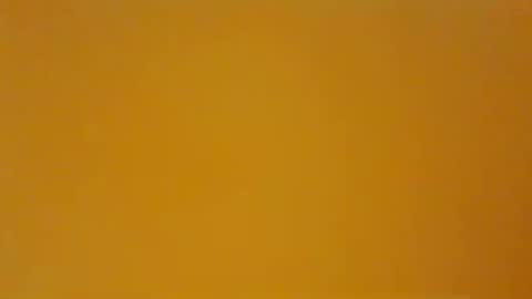 Crouch1 online show from December 2024 11:41:01 AM