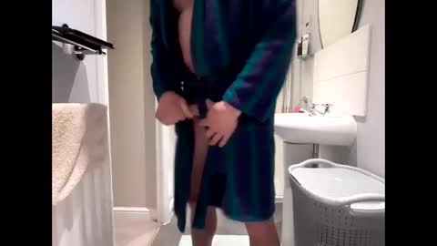 croup45 online show from January 2025 09:13:01 AM