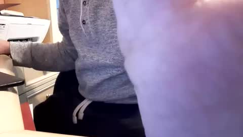 Snapshot of croup45 chatting on January 2026 11:15:02 AM croup45 online show from January 2026 11:15:02 AM