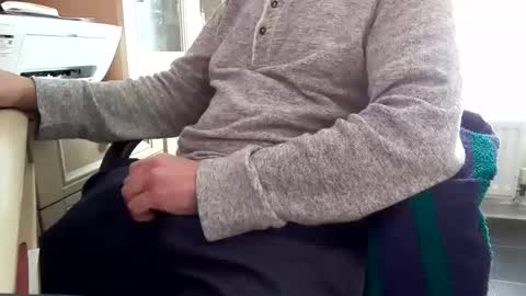 Snapshot of croup45 chatting on January 2026 12:55:01 PM croup45 online show from January 2026 12:55:01 PM