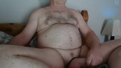 Crowbarbi online show from December 2024 03:11:02 PM