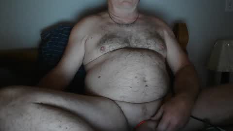 Crowbarbi online show from September 2025 10:49:02 AM