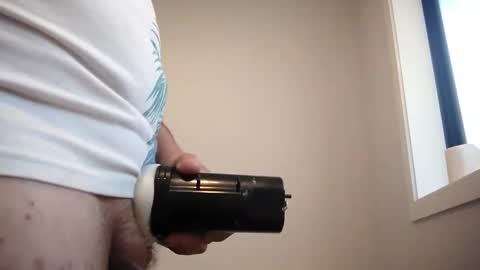 Snapshot of crowenick49 chatting on September 2025 01:06:02 AM crowenick49 online show from September 2025 01:06:02 AM