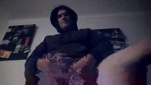 Snapshot of crowenick49 chatting on September 2025 09:09:01 AM crowenick49 online show from September 2025 09:09:01 AM