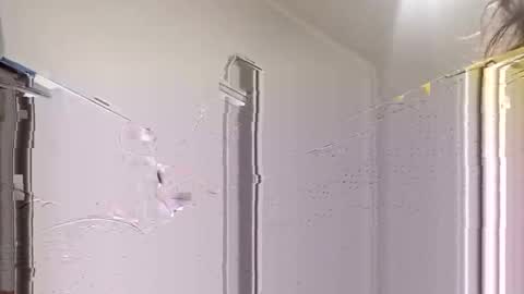 Snapshot of crowenick49 chatting on November 2025 01:33:02 PM crowenick49 online show from November 2025 01:33:02 PM