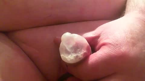 crowning85 online show from December 2024 10:30:02 PM