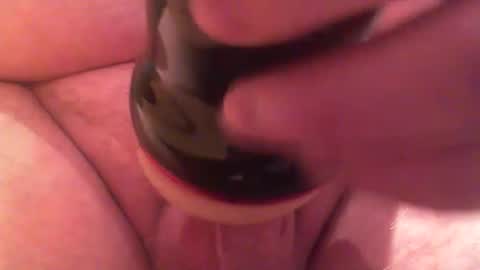 crowning85 online show from January 2025 02:52:02 PM