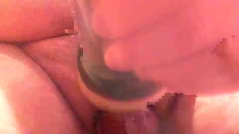 crowning85 online show from January 2025 11:45:02 AM