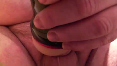 crowning85 online show from February 2025 12:49:02 PM