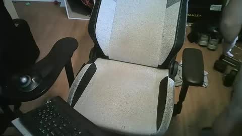 crox420 online show from September 2025 06:08:02 PM