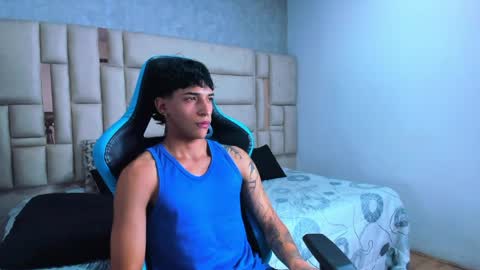 Croy online show from April 2026 05:56:01 AM