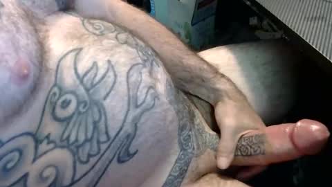 Snapshot of crucifux69 chatting on March 2026 05:41:02 PM Crucifux online show from March 2026 05:41:02 PM