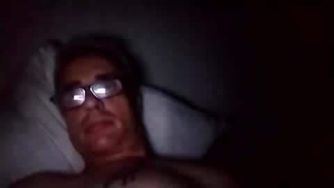 Crucut online show from February 2026 11:25:01 PM