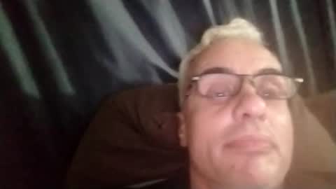 Crucut online show from June 2026 11:35:01 PM