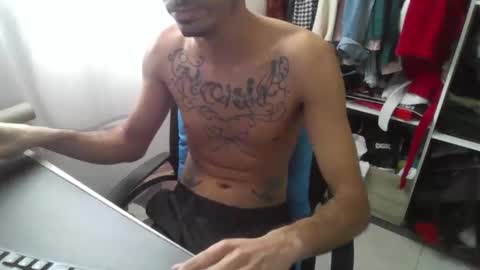 Carlo online show from September 2025 03:23:02 PM